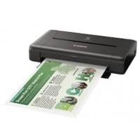 Canon IP110 Printer Ink Cartridges